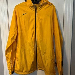Nike Jacket